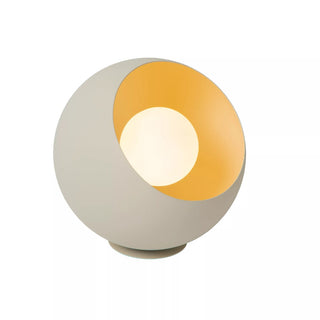 Tafellamp Doredos - Beige