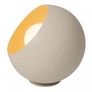 Tafellamp Doredos - Beige