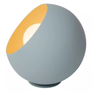 Tafellamp Doredos - Pastel Blauw