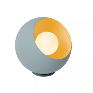 Tafellamp Doredos - Pastel Blauw