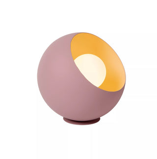 Tafellamp Doredos - Roze