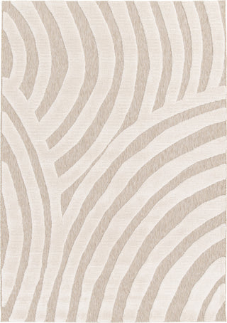 Vloerkleed Dundee 160x230cm - 051