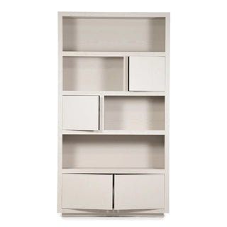 Kabinet Helsinki 120x220 cm - taupe