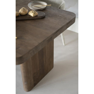 Eettafel Edward - 300x110cm