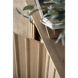 Dressoir Jake - Naturel