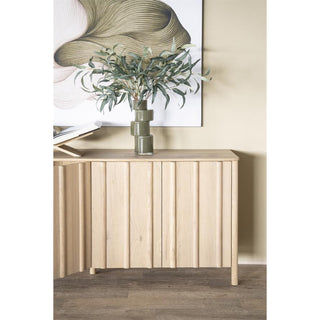 Dressoir Jake - Naturel