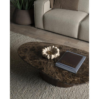 Salontafel Bradley