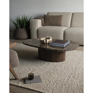 Salontafel Bradley
