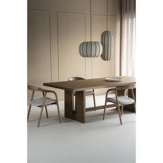 Hanglamp Cocoon 1
