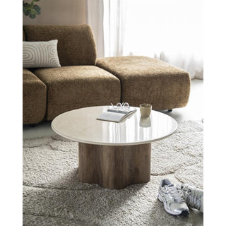 Salontafel Bodhi