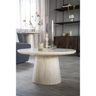 Salontafel Aime - 70x38