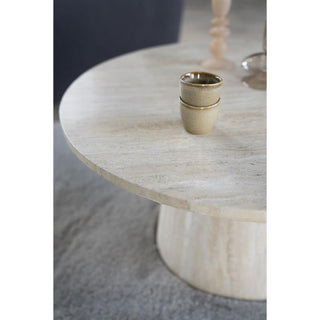 Salontafel Aime - 70x38