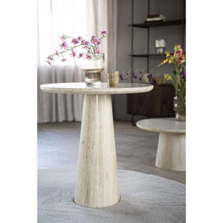 Tafel Aime - 70x75