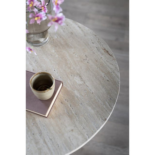 Tafel Aime - 70x75