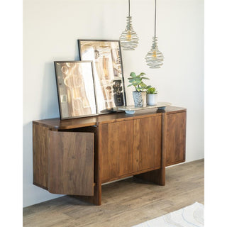 Dressoir Julian - 4drs