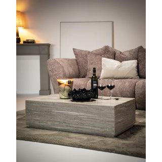 Salontafel Vince