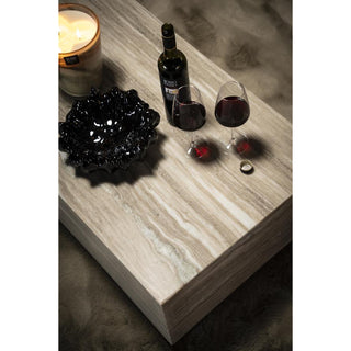 Salontafel Vince