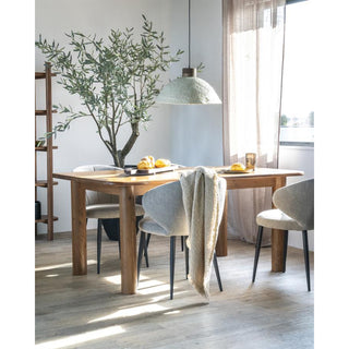 Eettafel Julian 280x100
