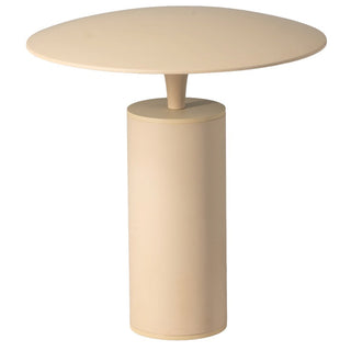 Tafellamp Jess Large - Zand