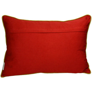 Cushion Ciao Bella