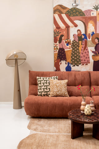 Bella - Be Bright v.a. €1.770,-