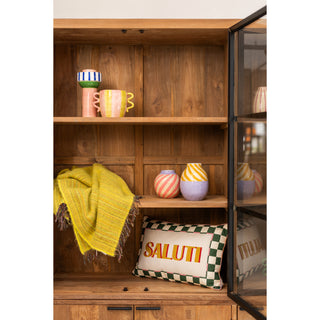 Be Bright - Cabinet Venice 3Drs