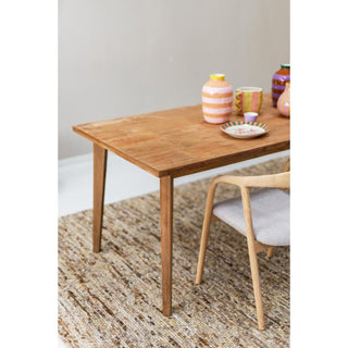 Be Bright - Retro Table 210