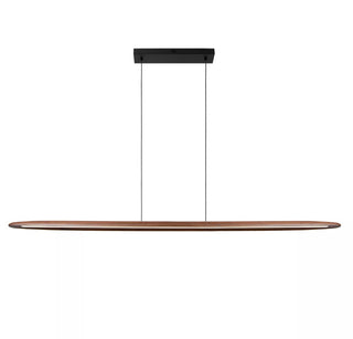Hanglamp Langholt