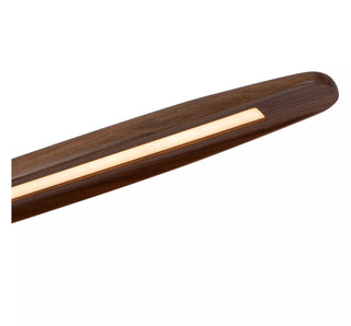 Hanglamp Langholt