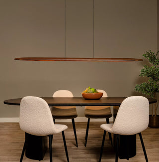 Hanglamp Langholt