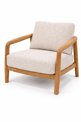 Loungeset Orka