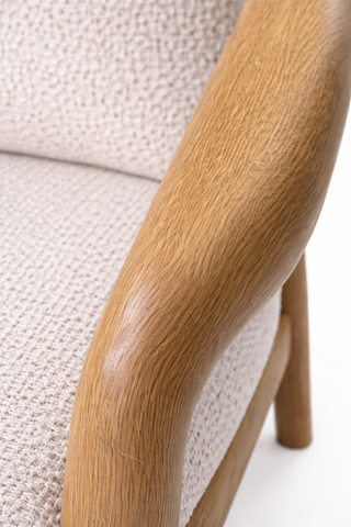 Loungeset Orka