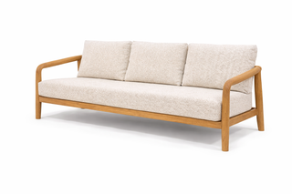 Loungeset Orka