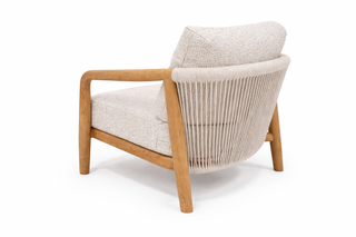 Loungeset Orka