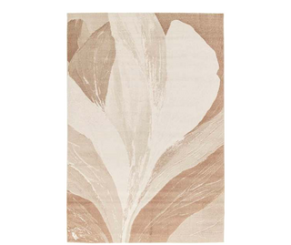 Vloerkleed Raisa 200x290cm - 251
