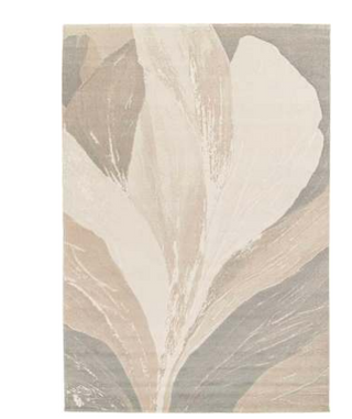 Vloerkleed Raisa 160x230cm - 761