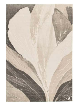 Vloerkleed Raisa 200x290cm - 951