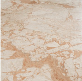 Eettafel Rocky