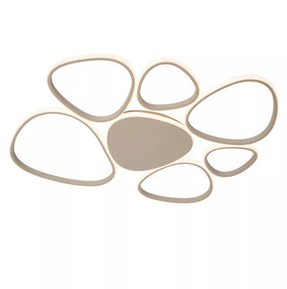 Plafonnière Samling Large - Taupe