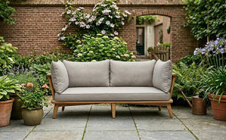 Loungebank Barcelona