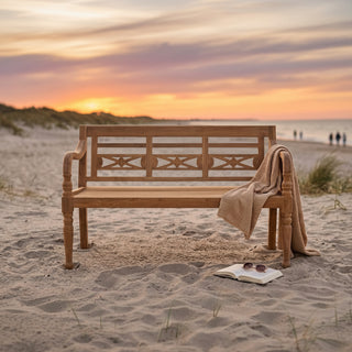 Station Tuinbank 150cm