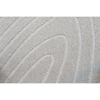 Vince 2121 - 160x230 cm