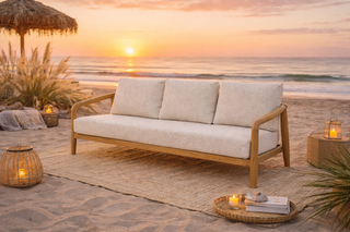 Loungeset Orka