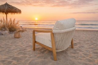 Loungeset Orka