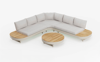 Loungeset California