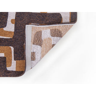 Craft 9335 - 200x280 cm