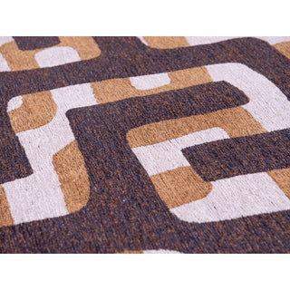 Craft 9335 - 240x340 cm
