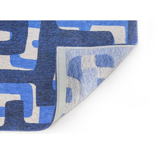 Craft 9336 - 200x280 cm