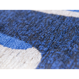 Craft 9336 - 240x340 cm