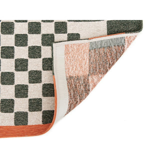 Craft 9339 - 200x280 cm